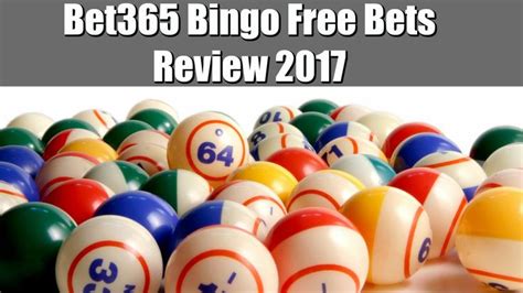 bet356 bingo|Free Bingo .